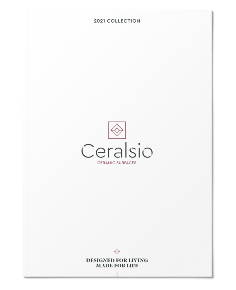 Ceralsio